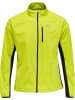 Newline Newline Jacke Men Core Laufen Herren in EVENING PRIMROSE