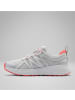 Columbia Sneaker Peakfreak in bunt