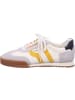 Gant Sneaker Low in beige