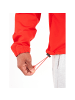 Marmot M 96 ACTIVE ANORAK in Rot