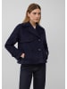 s.Oliver Outdoor-Jacke in 5959_navy