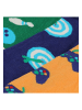 Yuhu Herren Socken Gaming Design 3er Pack Motivsocken Einheitsgröße in Gelb