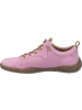 Josef Seibel Halbschuh Wynona 01 in rosa