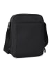 Hedgren Comby Relax M Umhängetasche M RFID Schutz 21 cm in black