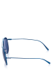 Ralph Lauren Sonnenbrille für Herren in blau