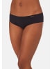DKNY Litewear Unterwäsche in schwarz