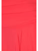 myMo at night Skirt in red