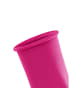Falke Socken 2er Pack in Pink
