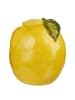 Butlers Vase LEMON in Gelb