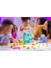 Play Doh Knete Set Knetspaß Café - ab 3 Jahre