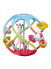 TOY Sophie die Giraffe Twistin Ball in Mehrfarbig