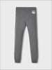 name it Jogginghose in Dark Grey Melange