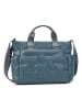 Hedgren Coccon Handtasche 31 cm in stormy weather