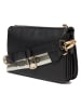 Valentino by Mario Valentino Umhängetasche Borsa in schwarz - 0002
