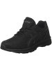 asics Laufschuh Gel-Mission 3 in Schwarz