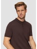s.Oliver Strickpullover  in  8805_mokka