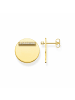 Thomas Sabo Ohrringe für Damen in gold