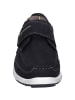 Josef Seibel Halbschuh Enrico 24 in indigo-kombi