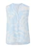 s.Oliver Bluse in 50A3_hellblau