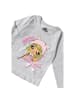 Na!Na!Na! Surprise Langarmshirt 5202075 in grau
