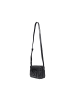 Armani Exchange Schwarz Damen Tasche