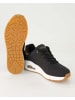 Skechers Sneaker low in Schwarz
