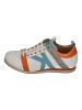 Kamo-Gutsu Sneaker Low TIFO 042 in bunt