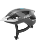 ABUS Abus Fahrradhelm Aduro 3.0 M=52-58cm race