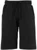 uhlsport  Sportshorts "Essential Pro Shorts" in Schwarz