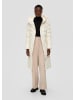 s.Oliver Hose in 10W0_beige