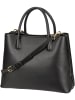 Valentino Bags Handtasche Faith RE L04 in Nero