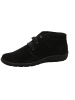 Semler Stiefel in schwarz