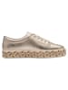 Jana Sneaker in CHAMPAGNER