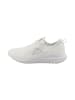 Kappa Sneakers Low in white