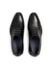 LLOYD SHOES "Rouen" in black