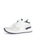 Gabor Comfort Sneaker low in weiß