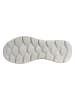 Skechers Slipper SLIP-INS in grau