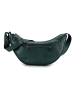 Liebeskind Berlin Moon Umhängetasche Leder 38 cm botanical
