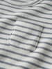 name it Oberteil mit langen Ärmeln in Turtledove2