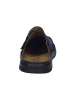 Josef Seibel Clogs & Hausschuhe in Blau