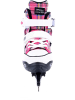 Tempish Schlittschuh in Pink