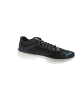 Puma Sportschuh Schwarz