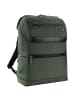 Roncato Rover - Rucksack 15" 41 cm M in grey green