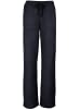 Heine Schlupfhose in marine