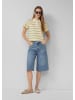 s.Oliver Polo-Shirt  in  10G5_hellgelb
