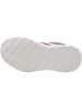 Hummel Kinder Sneaker in Rosa