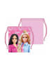 Barbie Icon Lunch-Tasche 26,5 cm