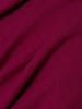 März Strickpullover in bordeaux - 0006