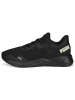 Puma Sneaker/Laufschuhe Disperse XT 2 in Schwarz