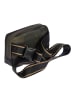 BRIC`s Replay Camouflage Mini Bag Umhängetasche 18 cm green camou